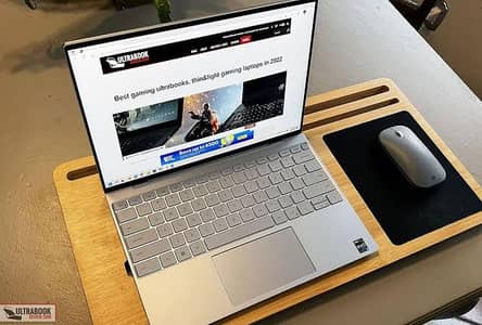 XPS 9315