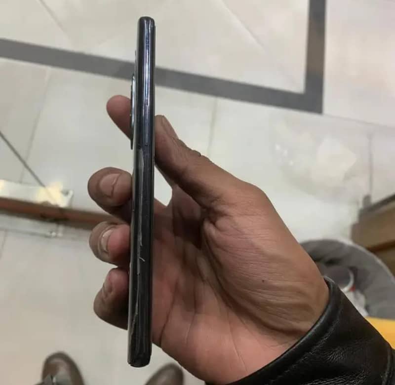 One Plus 9 1