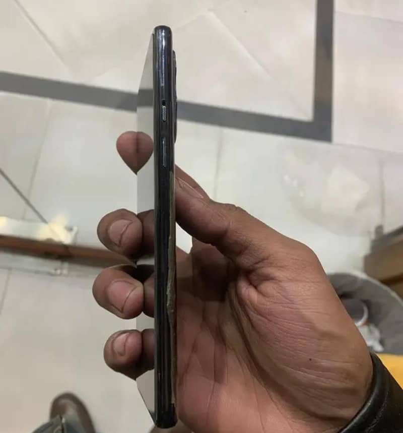 One Plus 9 2