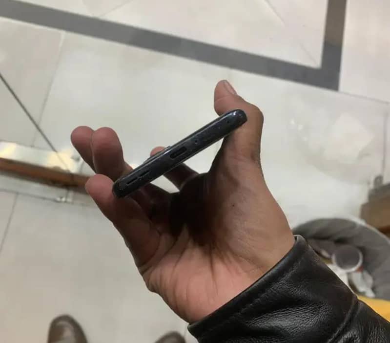 One Plus 9 3