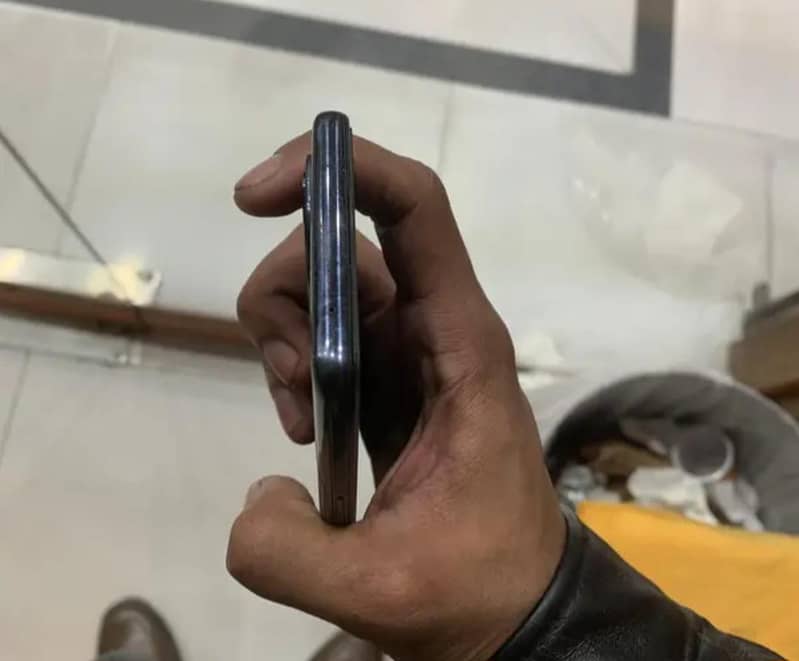 One Plus 9 4