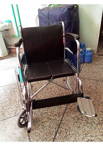 brand new wheelchair for sale