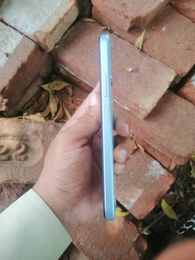 OPPO Other Model