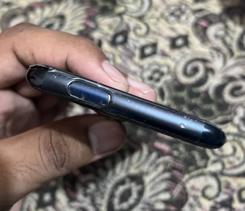 One Plus 7 Pro 1