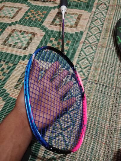 Racket