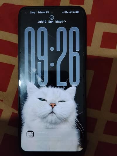 Redmi 13