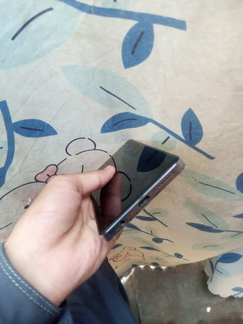 Tecno CAMON 20 6
