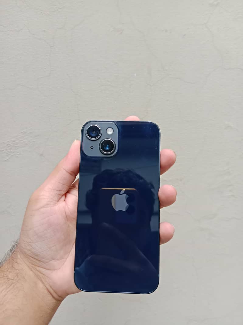 Iphone 14 0