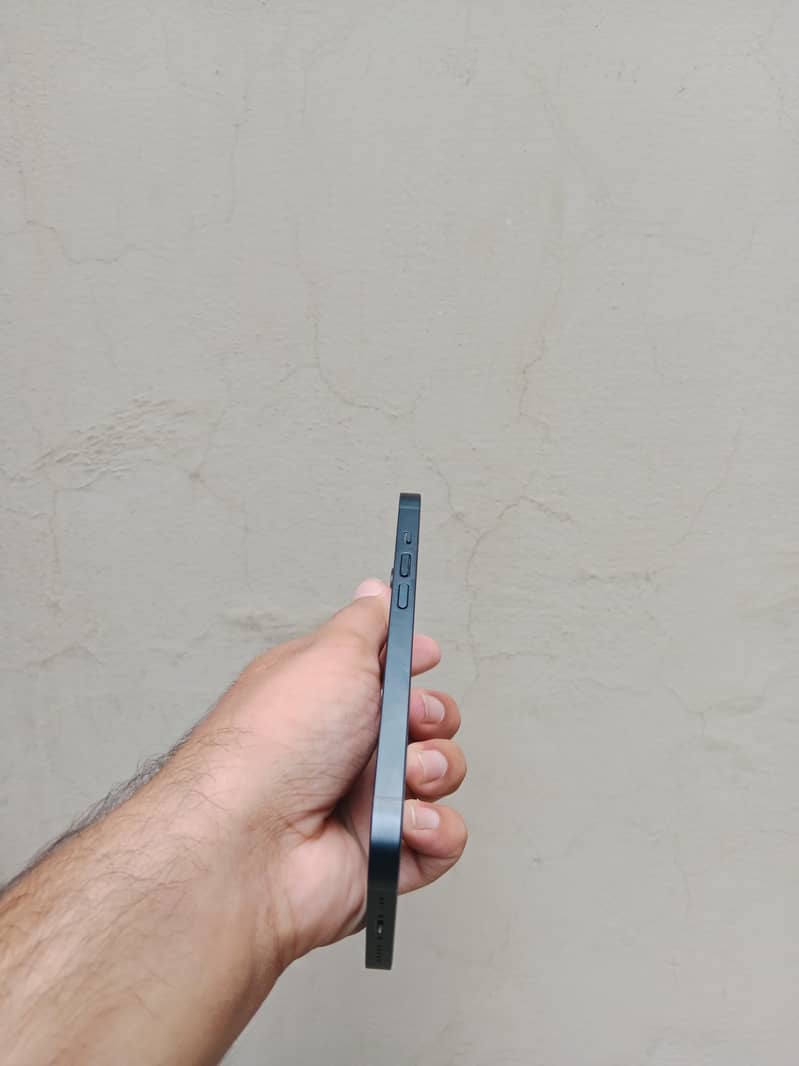 Iphone 14 1
