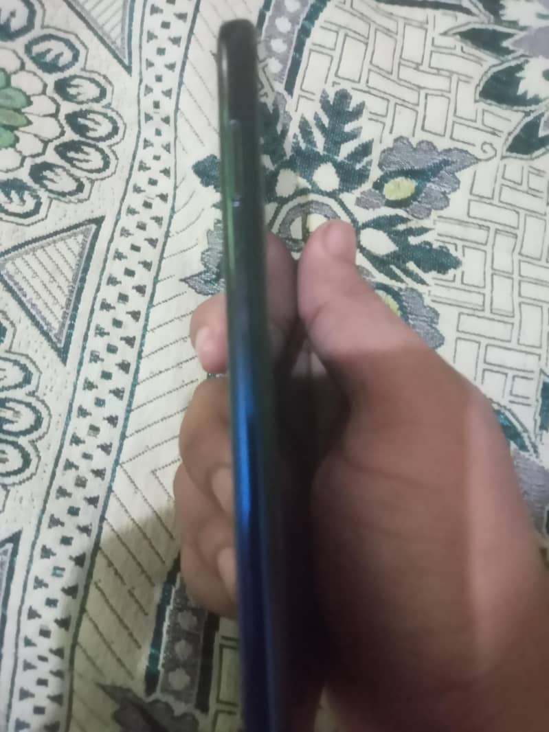 Digit Play 1