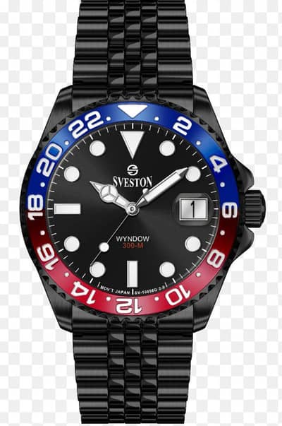 Saveston wyndow 300M (Discount Price 13000)