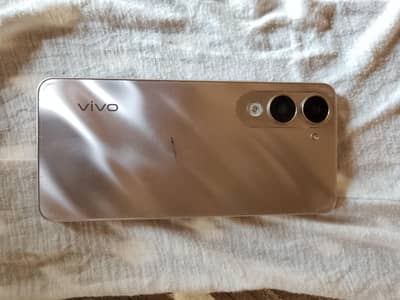 Vivo Y04