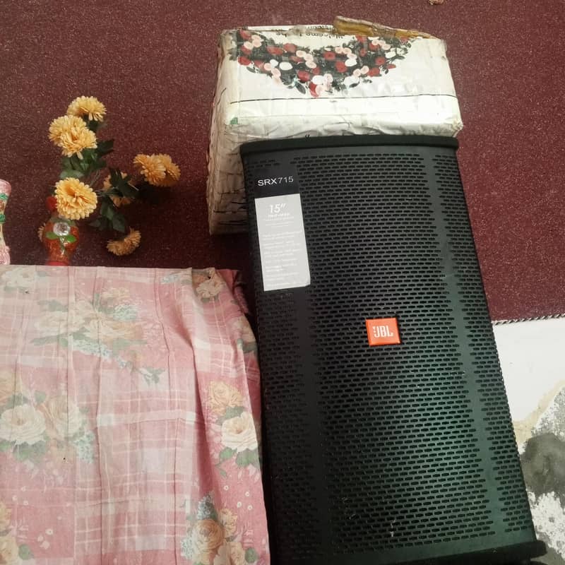 sp2 full pair 2