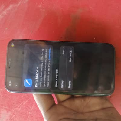 Iphone 12 128gb memory battery health 84 Best Phone
