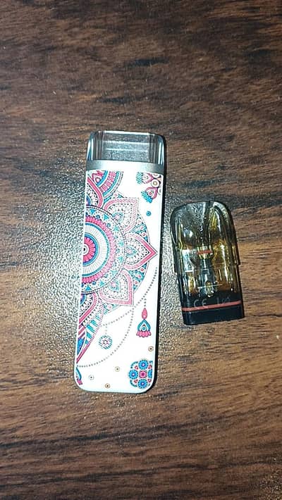 CALIBURN G3 LITE
