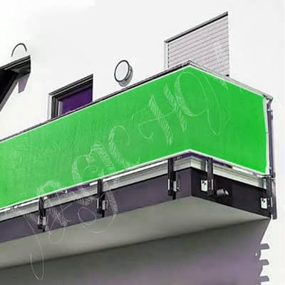 Green Net shade available all size on your requirement  no 03471532139