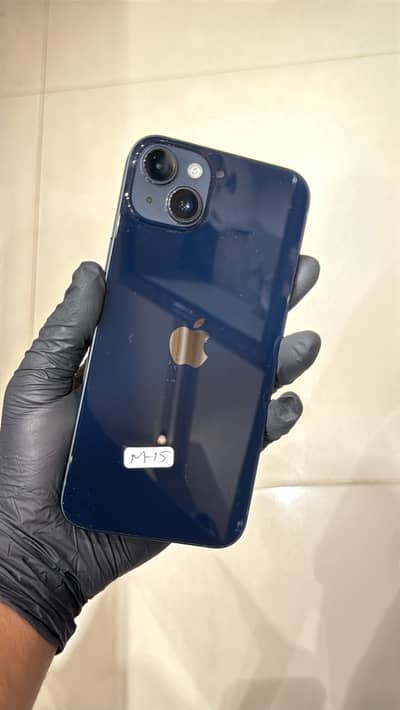 Iphone 14 plus