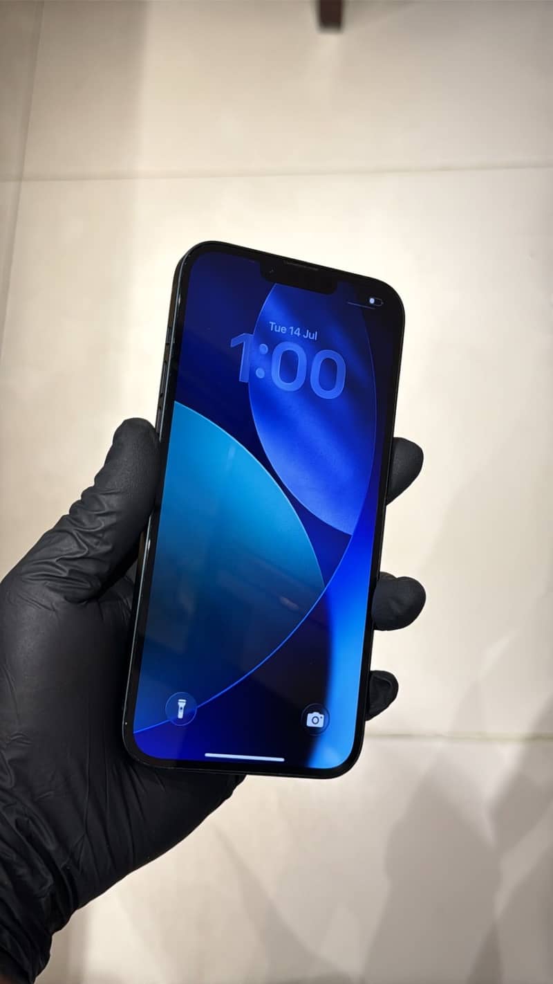 Iphone 14 plus 1