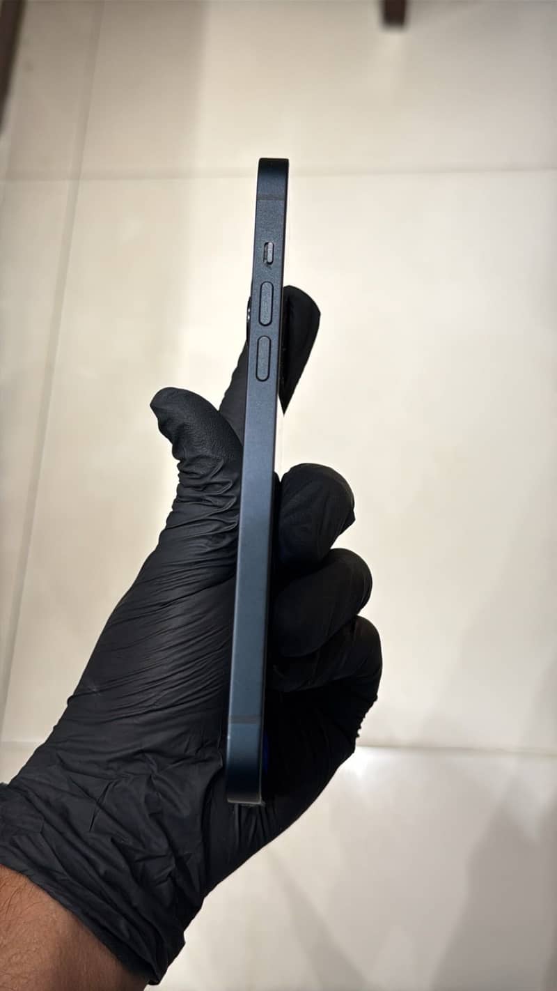 Iphone 14 plus 2