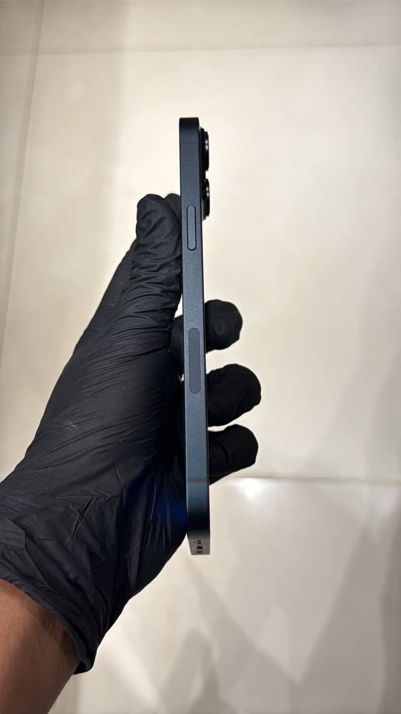 Iphone 14 plus 5
