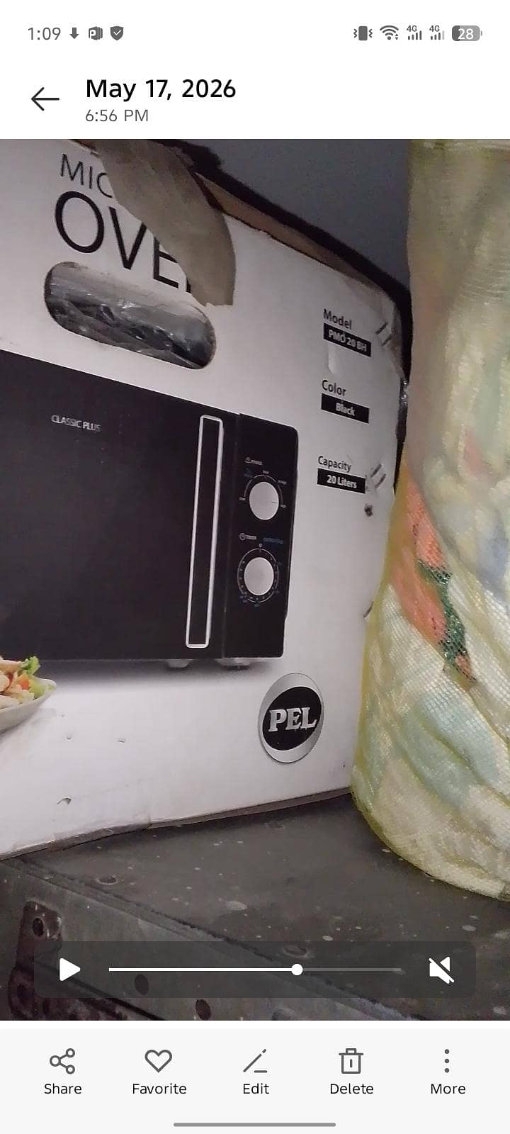 oven . 0