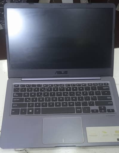 ASUS celroon ,4 , GB ram 64,GN,room,5 , Hours plus battery all ok