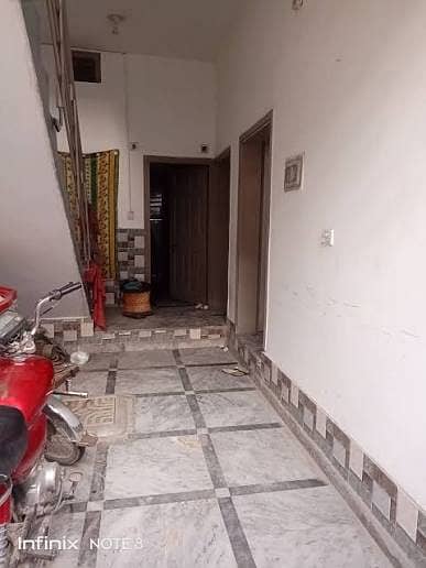 FLAT AVAILABLE FOR RENT RESIDENTIAL AND COMMERCIAL IN NAZIMABAD