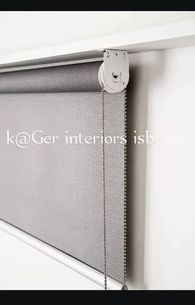 roller blinds vs curtains direct from factory in wholesale
