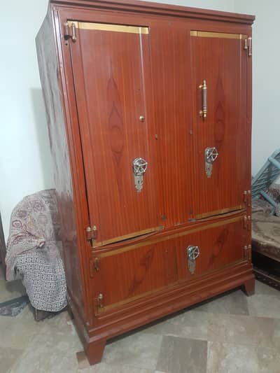 almari for sale .
