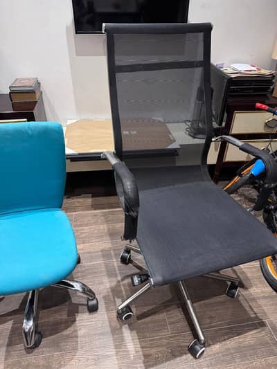 chair for sale