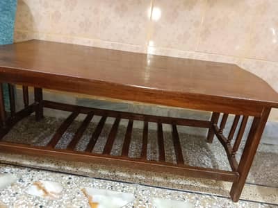Table Set