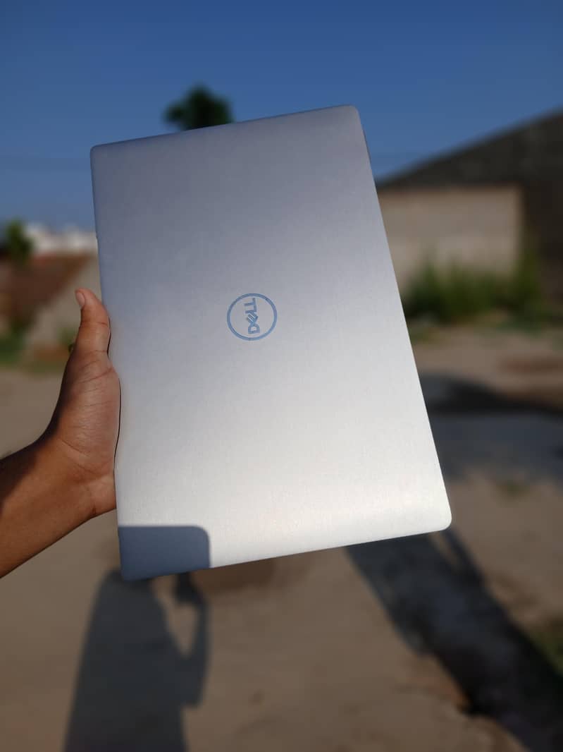 Laptop 2
