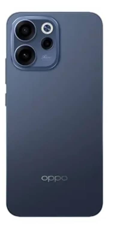 OPPO Reno
