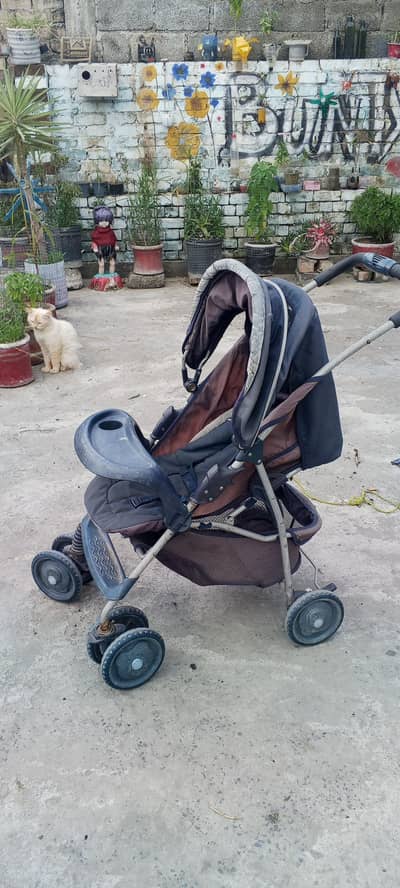 urgent sale