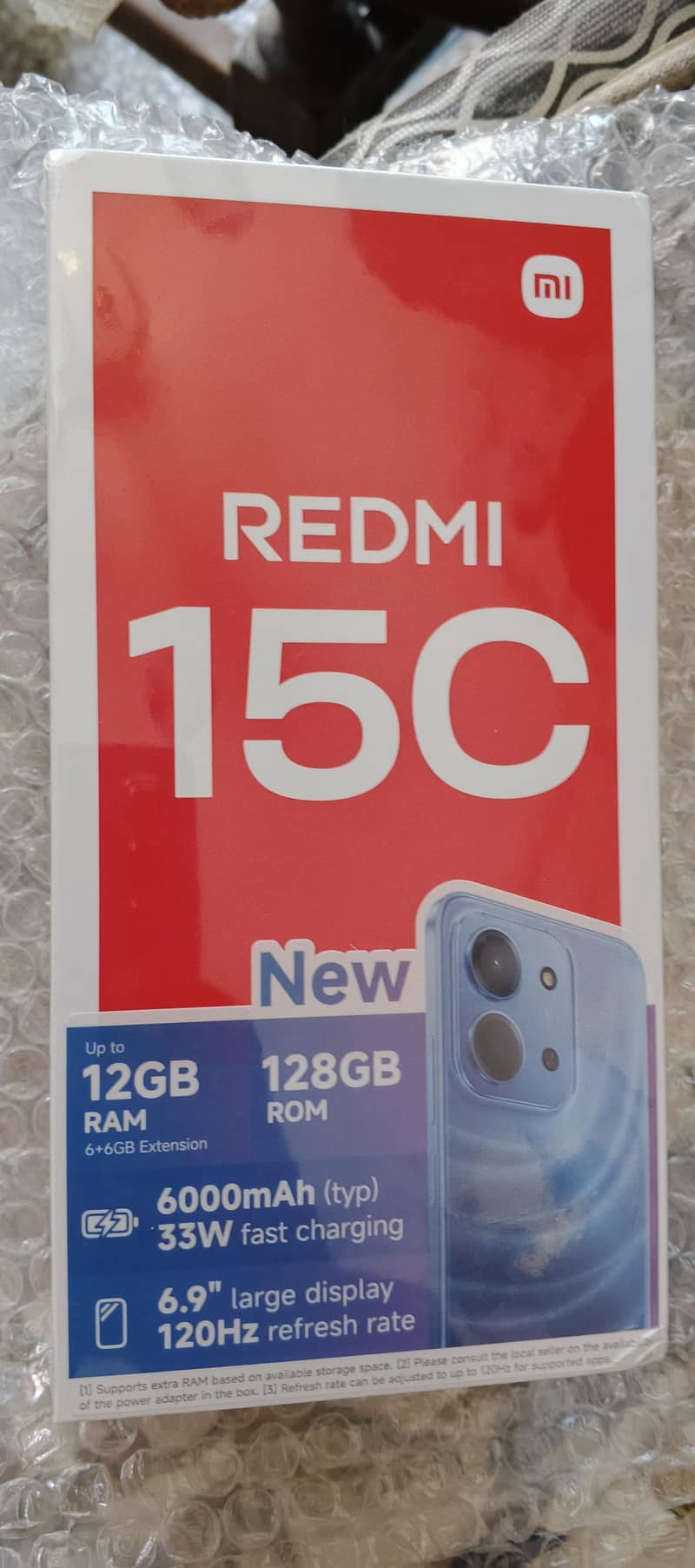 Xiaomi Other Model 0