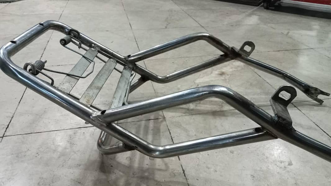 used good condition 0