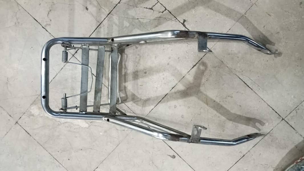 used good condition 1