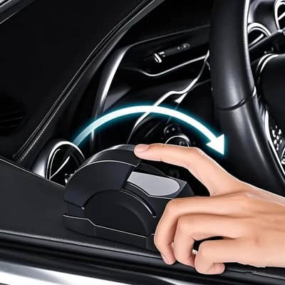 Ashtray For Car | Cash On Delivery