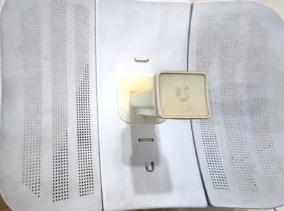 litebeam m5