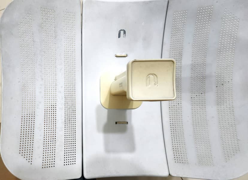 litebeam m5 4