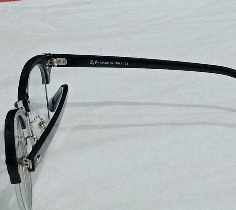 Glasses 2