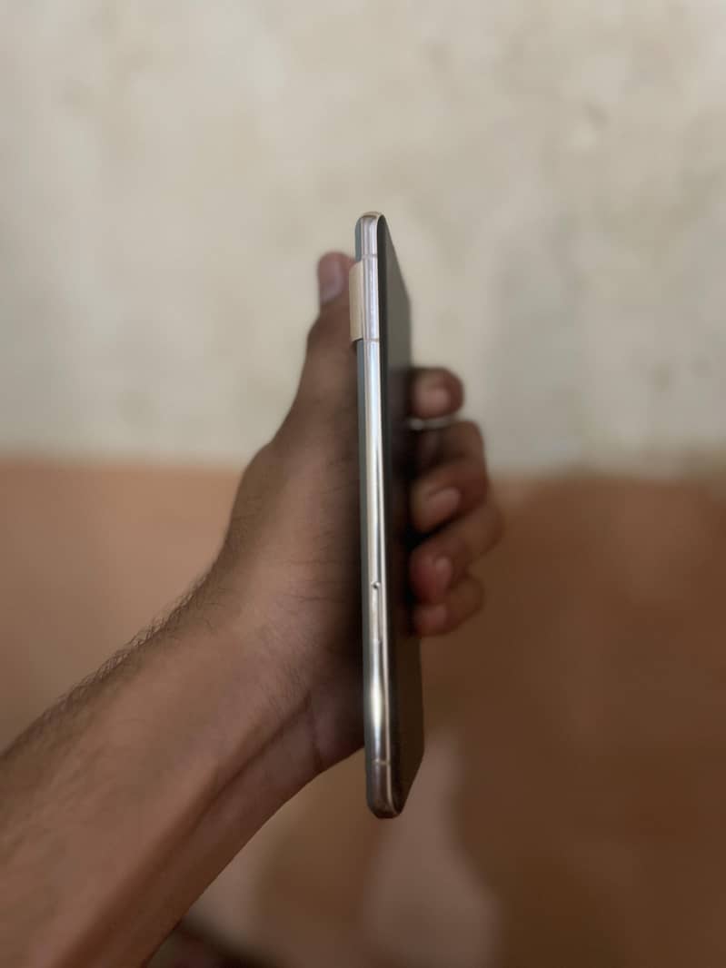 Google Pixel 7 Pro 1