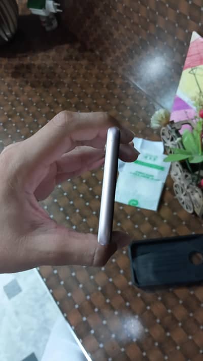 iphone 6s