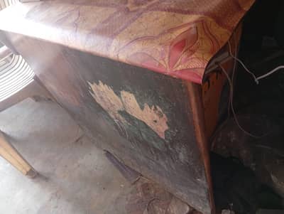 shop table office