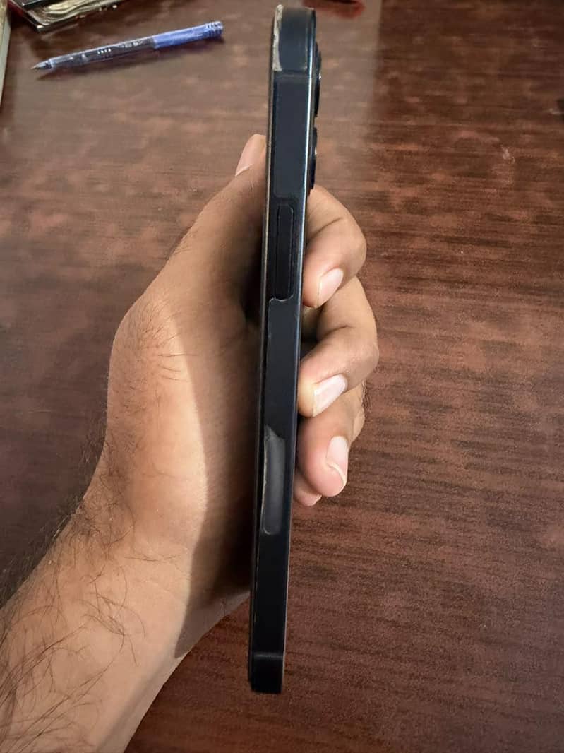 Apple iPhone 12 1
