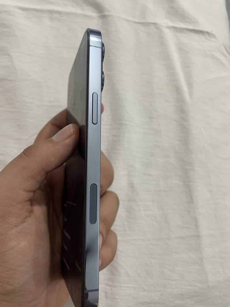 Apple iPhone 13 Pro Max 1
