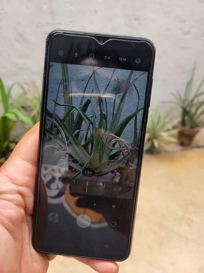 Samsung Mobile A04s