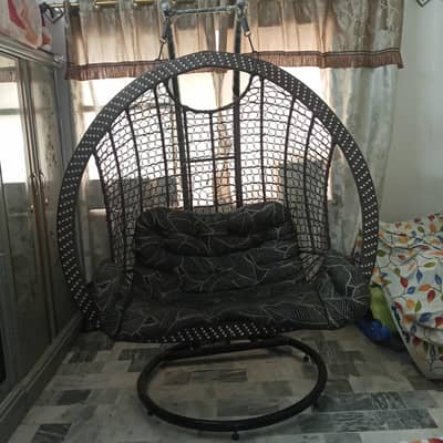 for sell