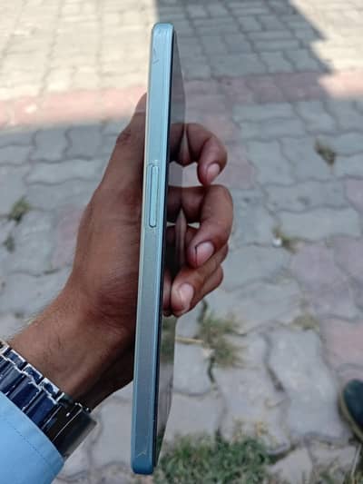 One Plus Nord 3 5G