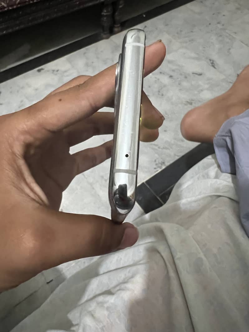 One Plus 9 pro 0